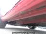 Used 2013 AT alfa-romeo giulietta 940141 Image[36]