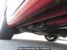 Used 2013 AT alfa-romeo giulietta 940141 Image[37]