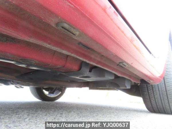 Used 2013 AT alfa-romeo giulietta 940141 Image[38]