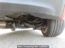 Used 2013 AT alfa-romeo giulietta 940141 Image[39]