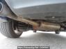 Used 2013 AT alfa-romeo giulietta 940141 Image[40]