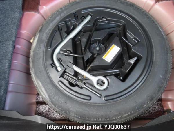 Used 2013 AT alfa-romeo giulietta 940141 Image[43]