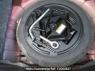 Used 2013 AT alfa-romeo giulietta 940141 Image[43]