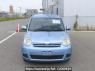 Used 2013 AT toyota sienta NCP81G Image[1]