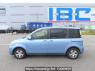 Used 2013 AT toyota sienta NCP81G Image[3]