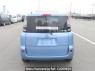 Used 2013 AT toyota sienta NCP81G Image[5]