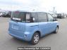 Used 2013 AT toyota sienta NCP81G Image[6]