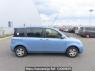 Used 2013 AT toyota sienta NCP81G Image[7]