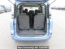Used 2013 AT toyota sienta NCP81G Image[8]