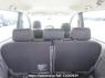 Used 2013 AT toyota sienta NCP81G Image[9]
