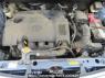 Used 2013 AT toyota sienta NCP81G Image[10]