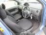 Used 2013 AT toyota sienta NCP81G Image[13]