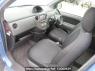Used 2013 AT toyota sienta NCP81G Image[15]