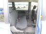 Used 2013 AT toyota sienta NCP81G Image[17]