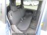 Used 2013 AT toyota sienta NCP81G Image[18]
