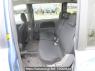 Used 2013 AT toyota sienta NCP81G Image[19]