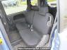Used 2013 AT toyota sienta NCP81G Image[20]