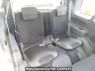 Used 2013 AT toyota sienta NCP81G Image[21]