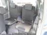 Used 2013 AT toyota sienta NCP81G Image[22]