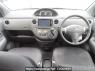 Used 2013 AT toyota sienta NCP81G Image[23]