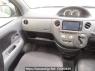 Used 2013 AT toyota sienta NCP81G Image[24]