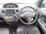Used 2013 AT toyota sienta NCP81G Image[25]