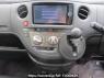 Used 2013 AT toyota sienta NCP81G Image[26]
