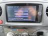 Used 2013 AT toyota sienta NCP81G Image[27]
