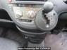 Used 2013 AT toyota sienta NCP81G Image[28]