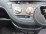 Used 2013 AT toyota sienta NCP81G Image[29]
