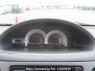 Used 2013 AT toyota sienta NCP81G Image[30]