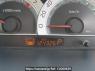 Used 2013 AT toyota sienta NCP81G Image[31]