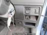 Used 2013 AT toyota sienta NCP81G Image[32]