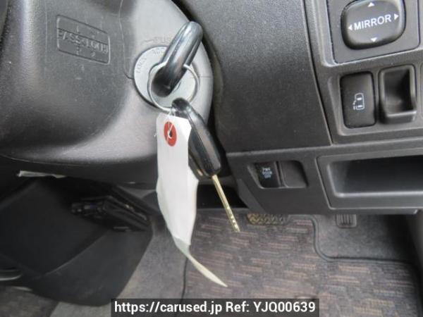 Used 2013 AT toyota sienta NCP81G Image[33]