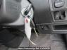 Used 2013 AT toyota sienta NCP81G Image[33]