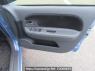 Used 2013 AT toyota sienta NCP81G Image[34]