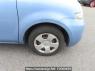 Used 2013 AT toyota sienta NCP81G Image[35]