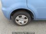 Used 2013 AT toyota sienta NCP81G Image[37]