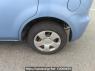 Used 2013 AT toyota sienta NCP81G Image[38]