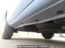 Used 2013 AT toyota sienta NCP81G Image[39]