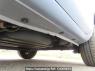 Used 2013 AT toyota sienta NCP81G Image[40]