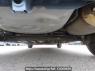 Used 2013 AT toyota sienta NCP81G Image[42]
