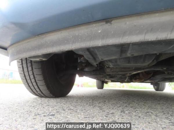 Used 2013 AT toyota sienta NCP81G Image[43]