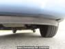 Used 2013 AT toyota sienta NCP81G Image[44]