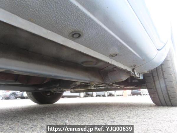 Used 2013 AT toyota sienta NCP81G Image[45]