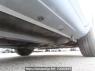 Used 2013 AT toyota sienta NCP81G Image[45]