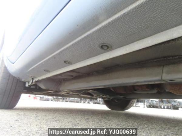 Used 2013 AT toyota sienta NCP81G Image[46]