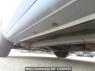 Used 2013 AT toyota sienta NCP81G Image[46]