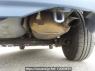 Used 2013 AT toyota sienta NCP81G Image[47]
