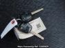 Used 2013 AT toyota sienta NCP81G Image[48]